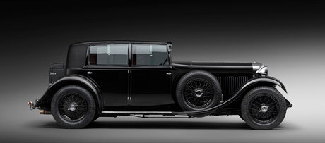 Matteo Bello free model picture