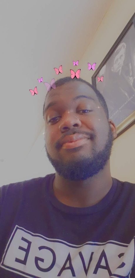 infamoussean top profile image