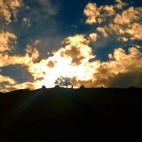 Inflagrante Azazel pornstar best image