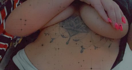 Lemone naked pornstar images