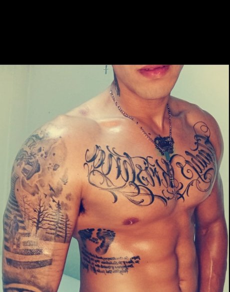 pantyhose footjob onlyfans art naked pictures