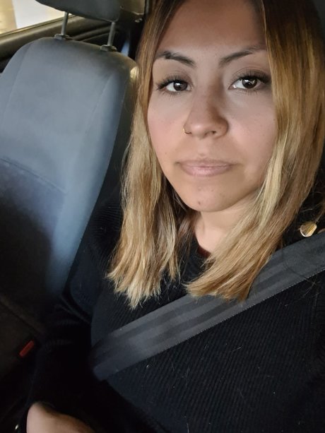 mature blonde onlyfans art nude pic