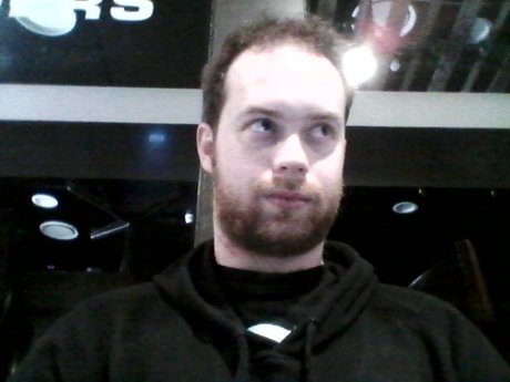 teacher milf onlyfans pornographic picture