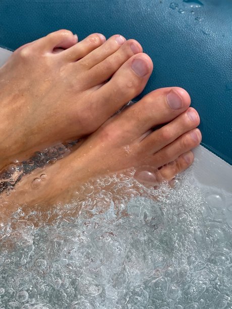 pornstars onlyfans exclusive pic