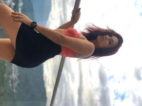 gloryhole wife onlyfans pornos gallery