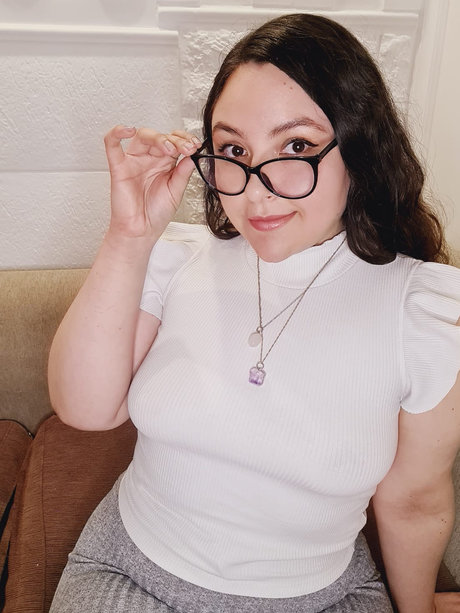 Evy Rros_ sex pornstar photo