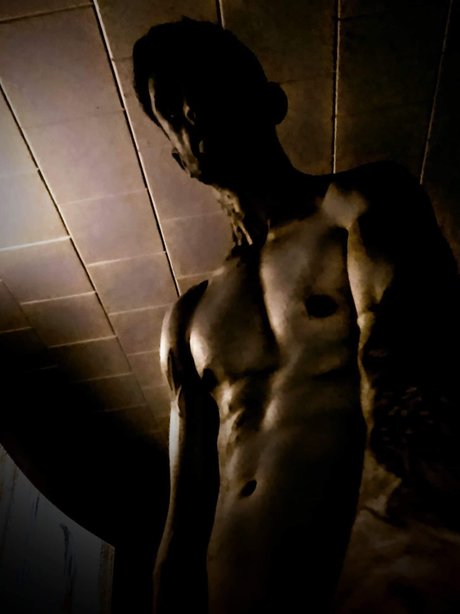 Scott Lloyd pornstar xxx galleries