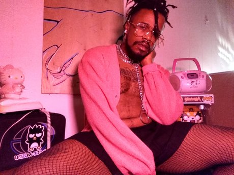 _NORI NOIR_ model nude pic