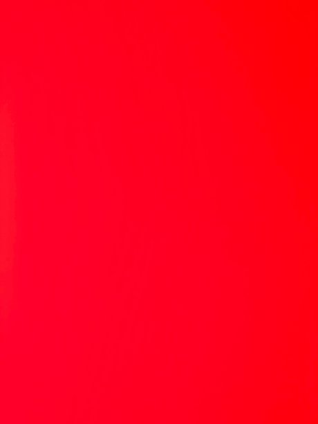 u81899577 hd star gallery