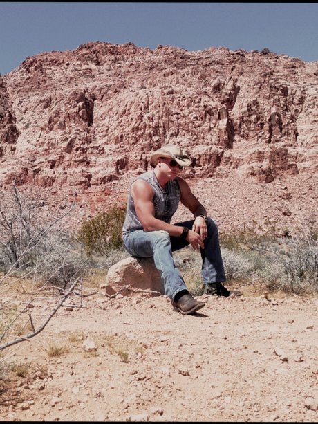 Mr Serenade best actress pic