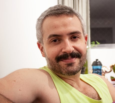 Vic Matos erotic pornstar img