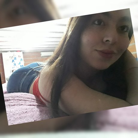 amateur nude onlyfans free sexy photos