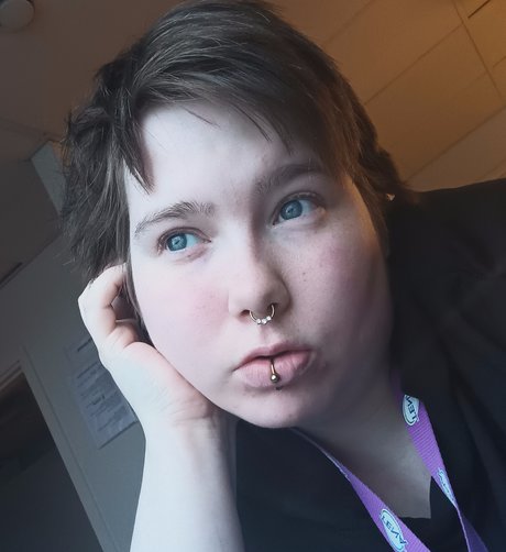 ViiaBaby model nice gallery