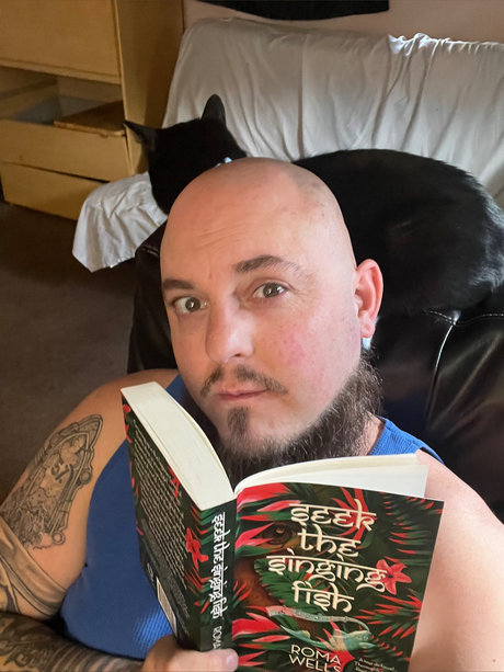 Mr Positivity pornstar nudes archive