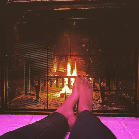 milf asshole onlyfans sexy naked img