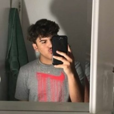 gloryhole princess onlyfans porno pics