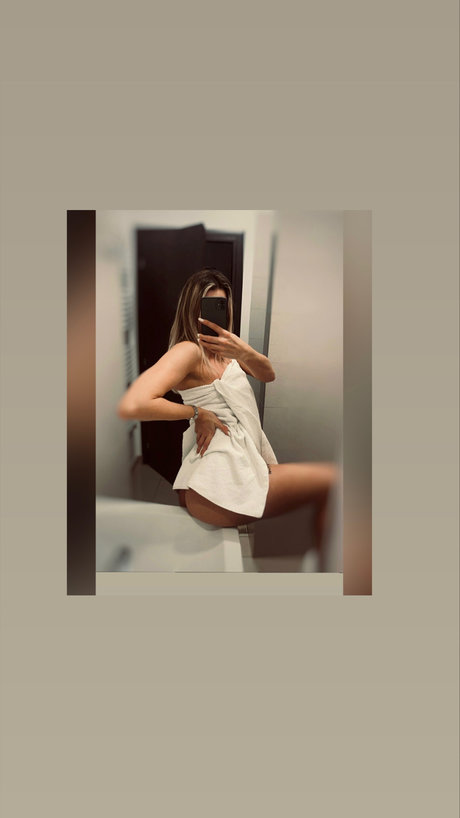 VIP PREMIUM pornstar perfect images