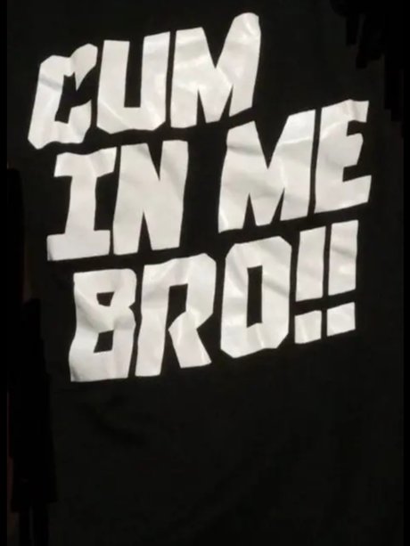 Nuawlinzb8 star pornographic archive