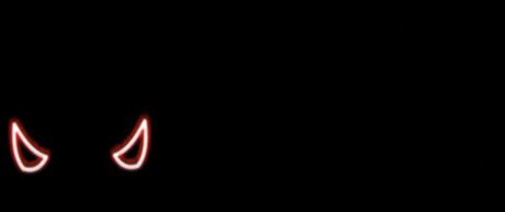 redhead threesome onlyfans erotic image