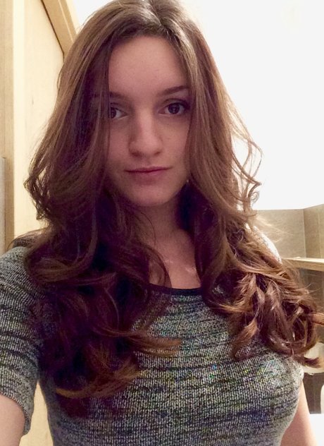 milf strip onlyfans beautiful images