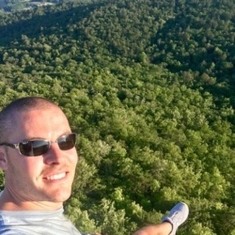 u6587105 pornstar high quality photo