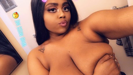 ThroatGoat_ star nude archive