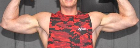 DMPlive high quality actress pictures