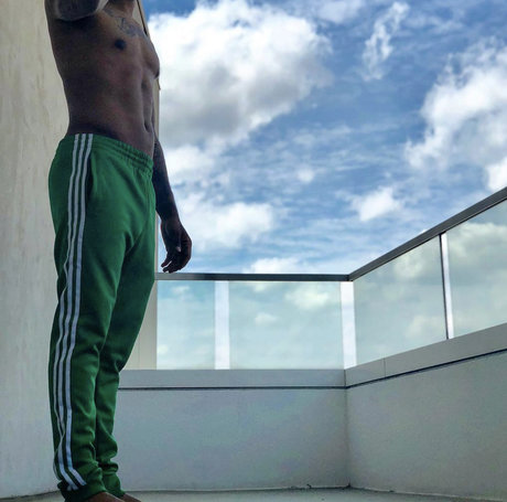 anal onlyfans erotic archive