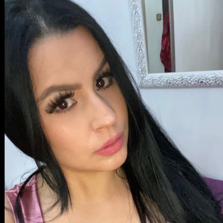 _Rosy_ porn model images