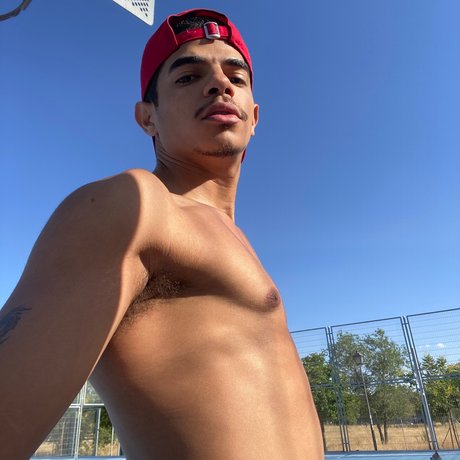 jerk onlyfans beautiful naked images