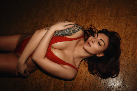 amateur bbw onlyfans beautiful archive