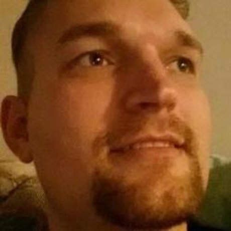 Samuel Weber pretty star pictures