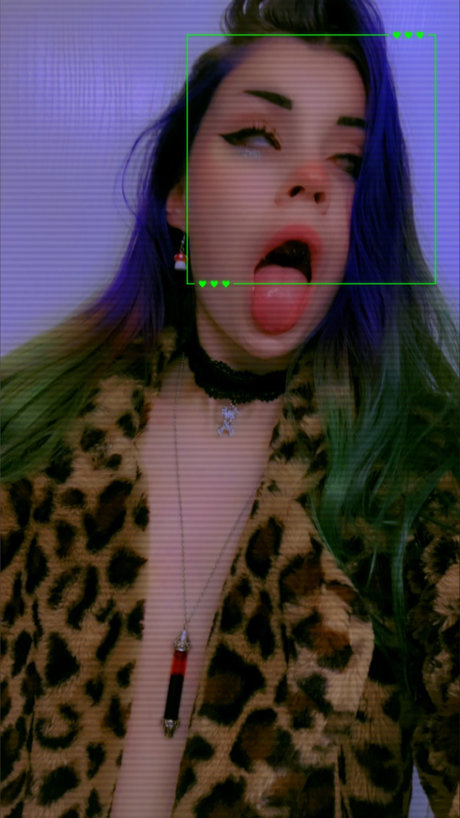 _Raving kitty_ xxx star photos