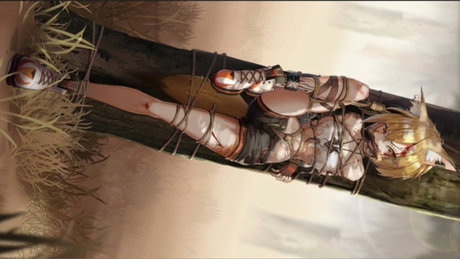 _Raving kitty_ star sex pics