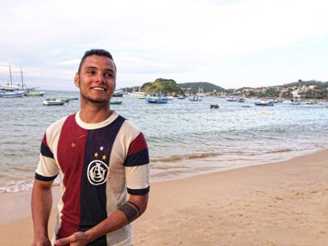 Double Trouble pornstar sex galleries