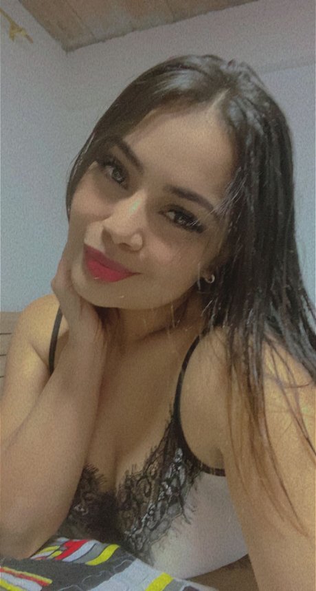 By lore pretty star picture