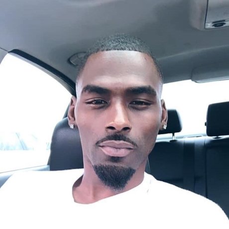 King Falife perfect pornstar img