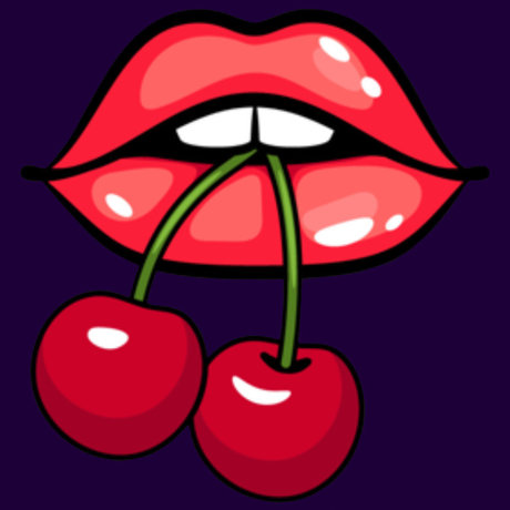 Vesper Hayes high quality model pics