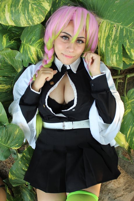 Lamparita adult actress galleries