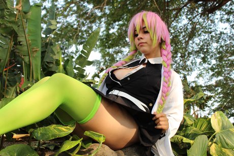 Lamparita star pretty image