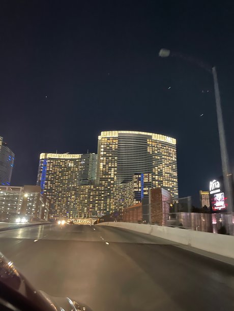 do a eli model exclusive photos