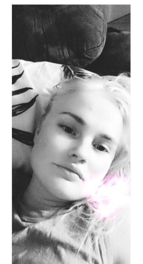 Lagertha nudes pornstar pictures