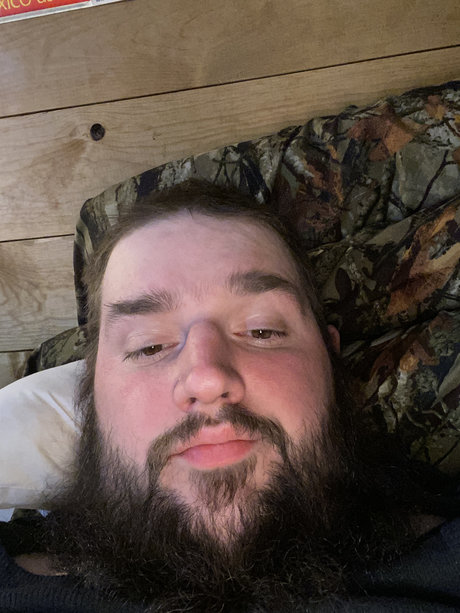 Kseoman29 erotic star photos