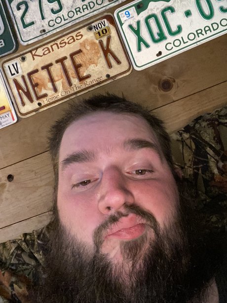 Kseoman29 perfect pornstar photos