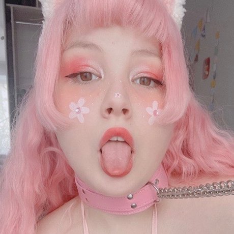 transgender onlyfans free nude pics