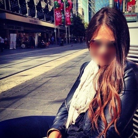 Sexy Aus Wife nice pornstar galleries