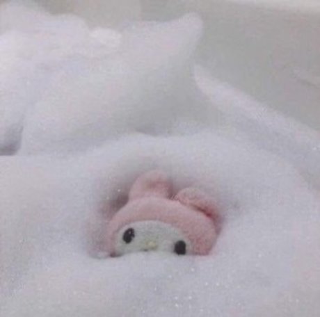 ur mom naked pornstar photo