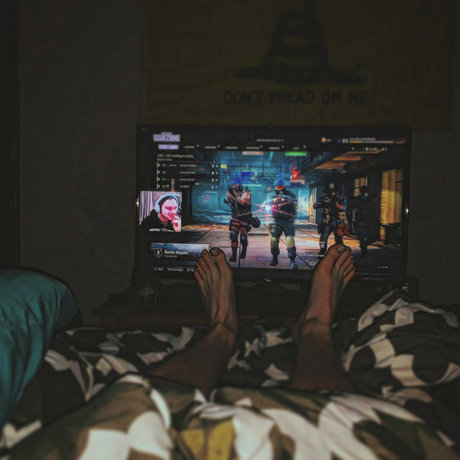 James W Hull nudes actress gallery