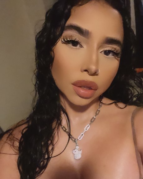 Lilithangelll xxx pornstar archive