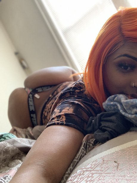 PrettyPinkCookie nudes actress archive